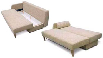 Евро-книжка