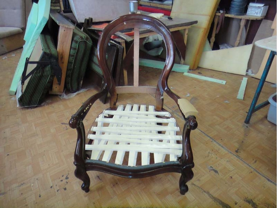 Восстановление кресла для Дипсервис.jpg