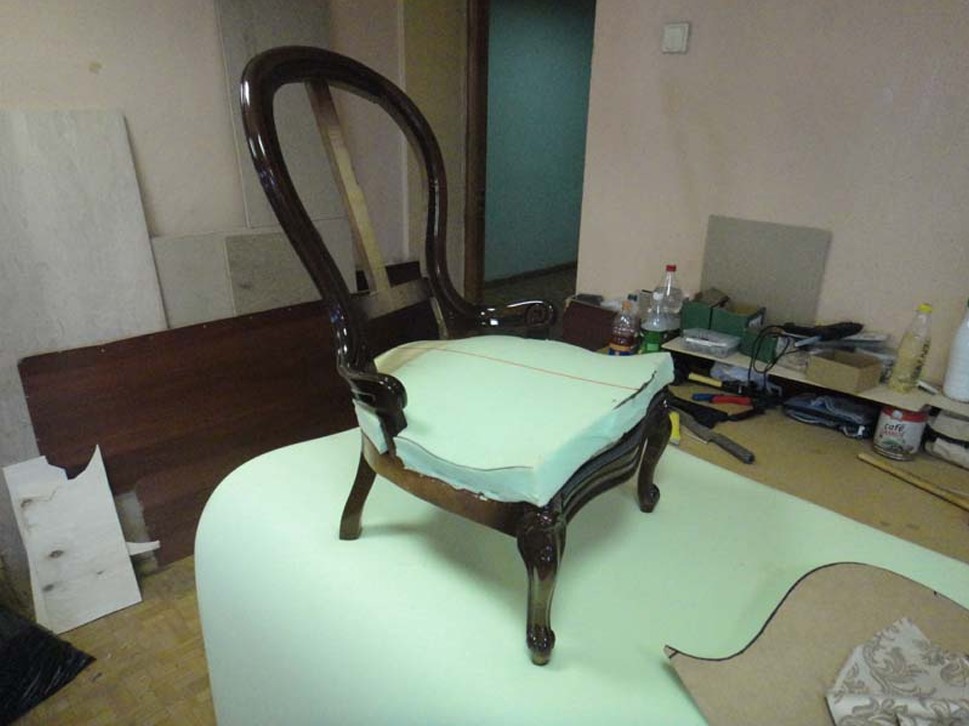 Восстановление кресла для Дипсервис 4.jpg