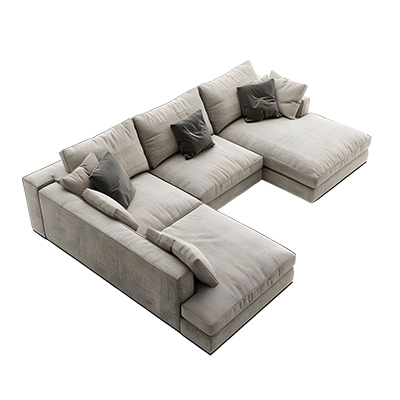 complex-corner-sofas.jpg