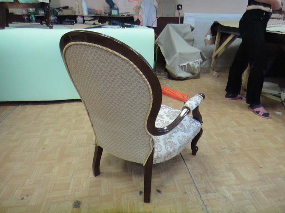 Восстановление кресла для Дипсервис 6.jpg