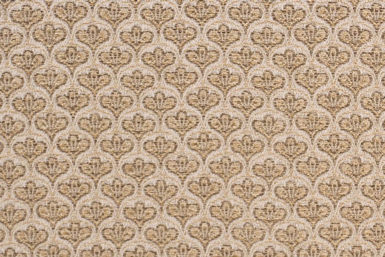 Восстановление кресла для Дипсервис 2.jpg