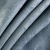 Alpina